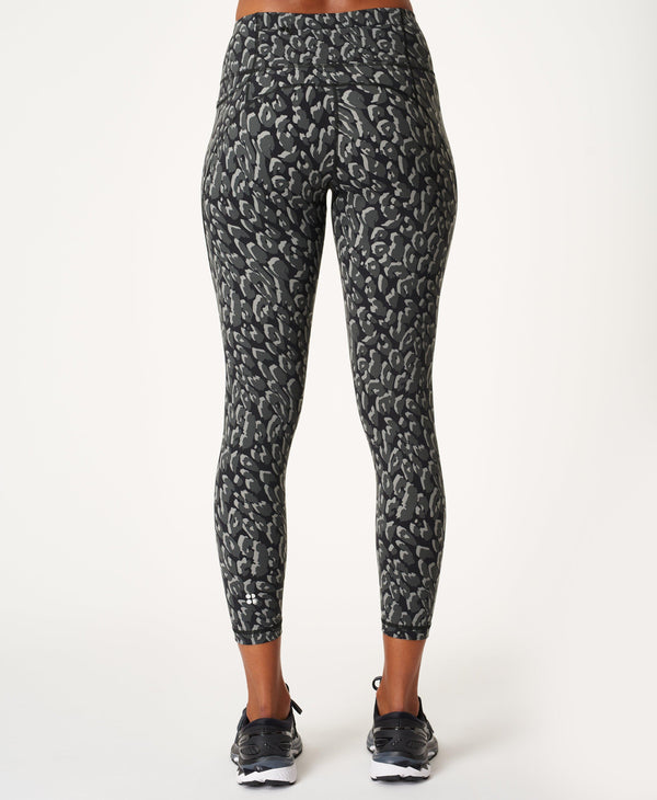 Sweaty Betty Power 7/8 Gym Leggings - WorkoutBunny