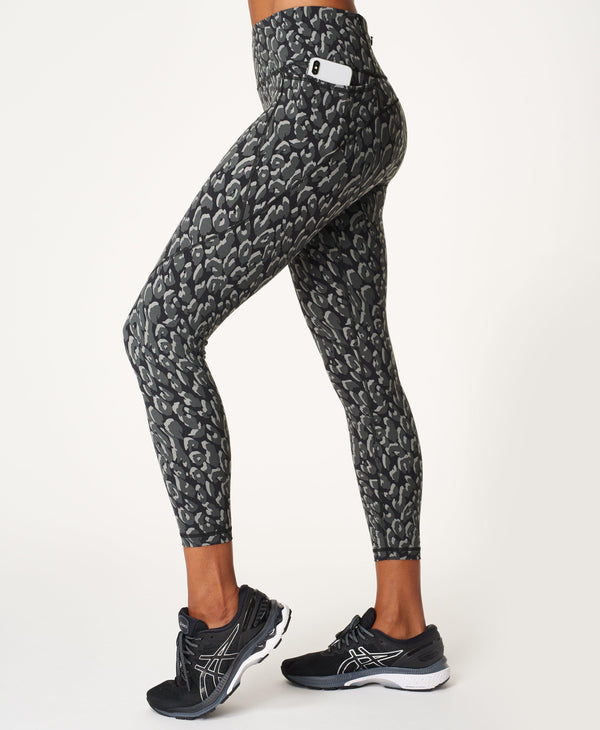 Sweaty Betty Power 7/8 Gym Leggings - WorkoutBunny