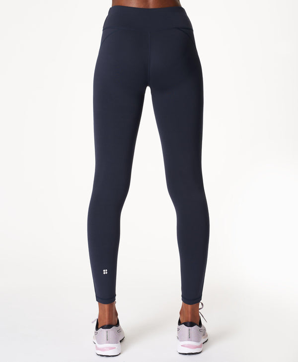 Sweaty Betty All Day Gym Leggings - WorkoutBunny