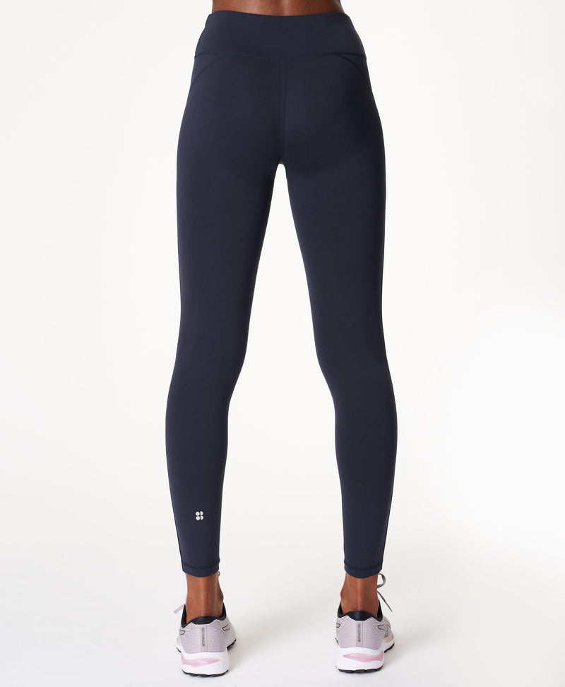 Sweaty Betty All Day Gym Leggings - WorkoutBunny