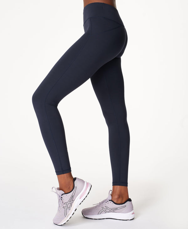 Sweaty Betty All Day Gym Leggings - WorkoutBunny