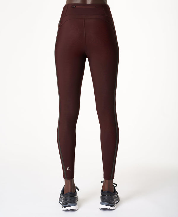 Sweaty Betty Thermodynamic Running Leggings - WorkoutBunny