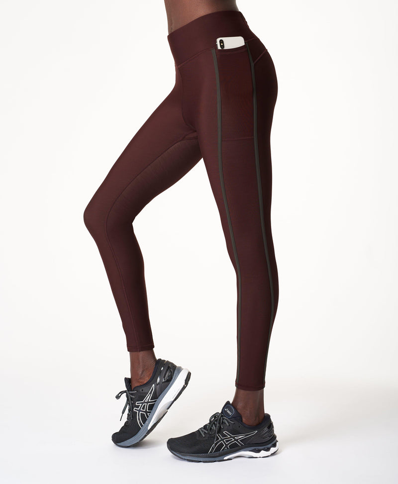 Sweaty Betty Thermodynamic Running Leggings – WorkoutBunny